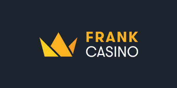 Онлайн казино Frank