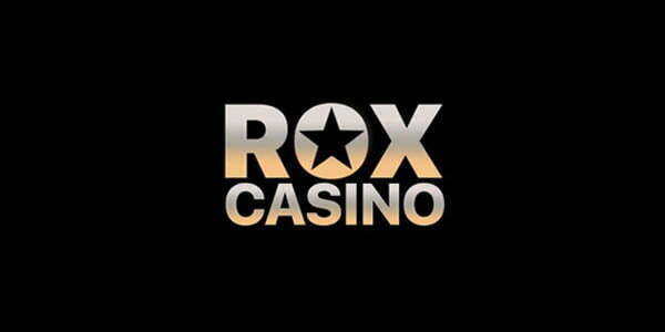 Огляд онлайн казино ROX
