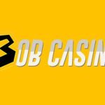 Bob казино онлайн