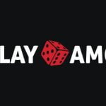 Онлайн казино Play Amo