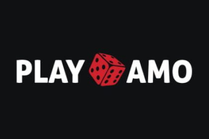 Онлайн казино Play Amo