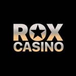 Огляд онлайн казино ROX